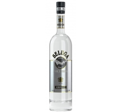 Водка Белуга 1.5 л