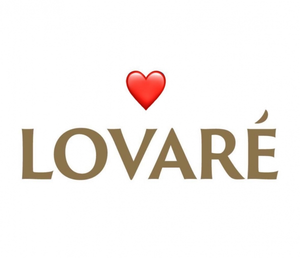 Чай Lovare Chamomile Evening 20 бр в Кутия