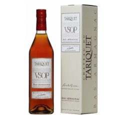 Арманяк Домейн дю Тарике Ба-Арманяк VSOP 0.7 л